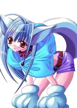 ユニ