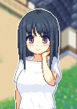 Kotohana