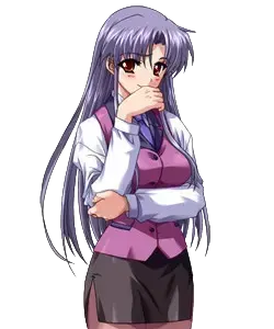 高崎 真弓