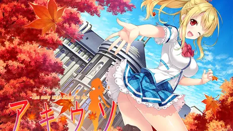 Series Banner 3