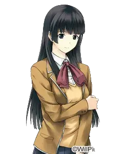 イヴ
