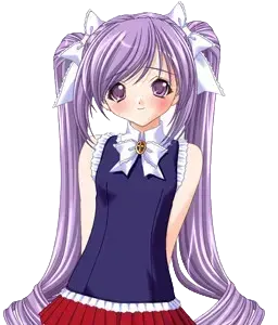 ヴァレンカ