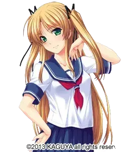高橋 由梨奈