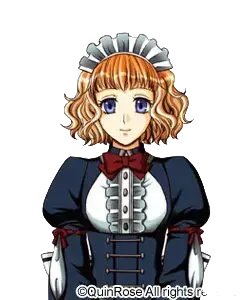 リリー＝カペラ