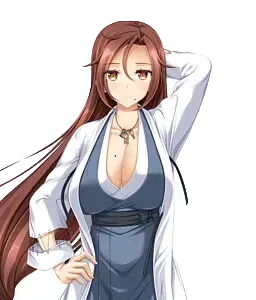 識