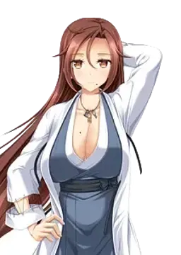 識