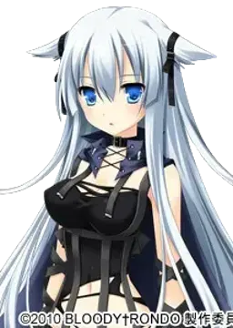 リネット・ヴァンス