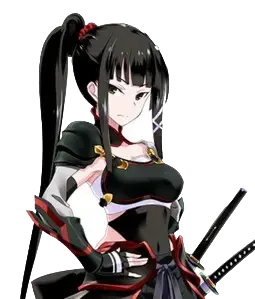 舒卡