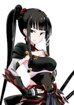 舒卡