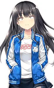丸子