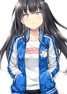 マルコ