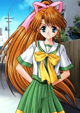 佐々木 恵