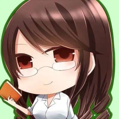 白川パコ