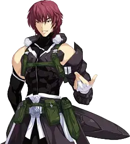 カイトス・エルゼイ