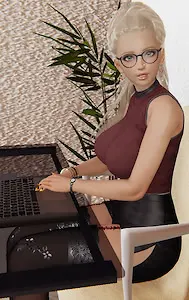Anna