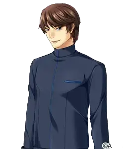 石田 秋人