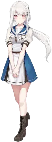 波多野 凛