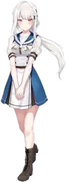波多野 凛