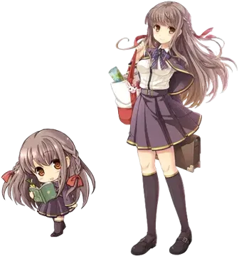 櫻木 文香