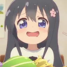ShiroHanaSaki
