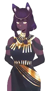 Lazuli
