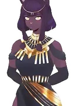 Lazuli