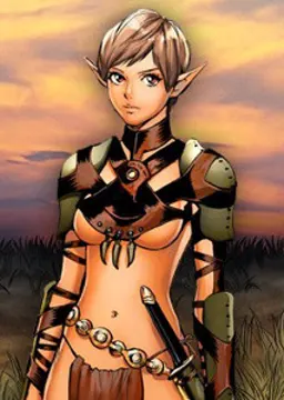 Elenor