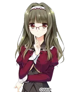 小石川珠音