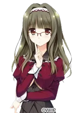 小石川珠音