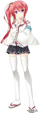 賀茂 光栄