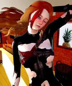 Elice