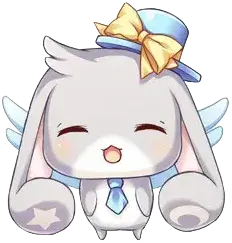 汪太郎