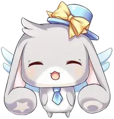 汪太郎