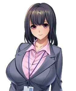 天衣 心奈