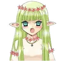 シャリオ