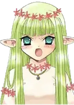 シャリオ