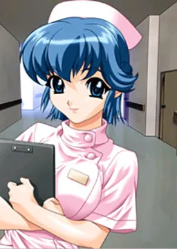椎名 歩