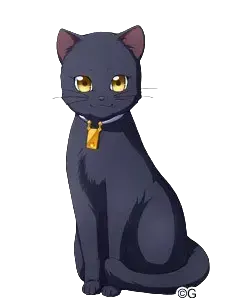 マルタ