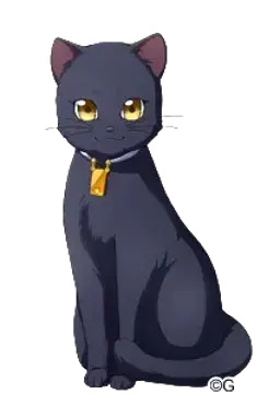 マルタ