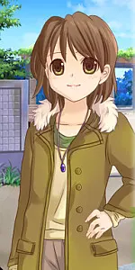 伏見 優