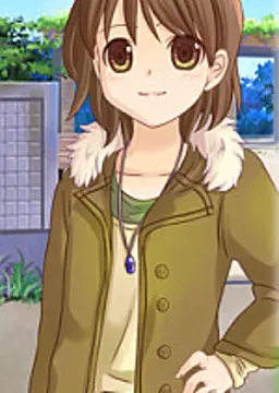 伏見 優