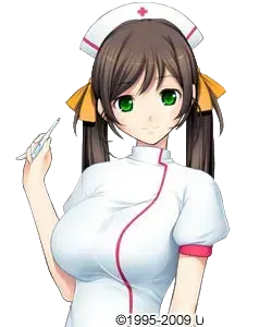 三岛四叶