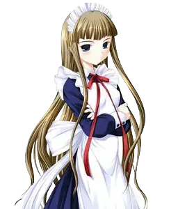 琴乃