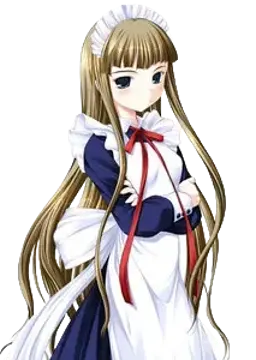 琴乃