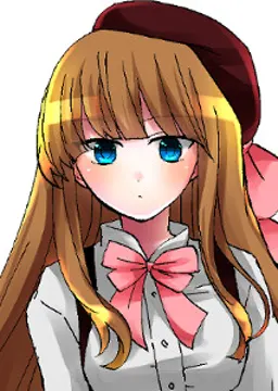 リリス