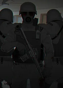 Molecula SF Unit 7