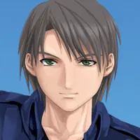 玖々乱 夢人