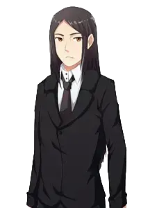 Karasu