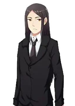 Karasu