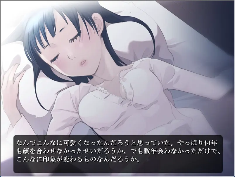 d36a9d7d